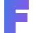 super.fun.ru